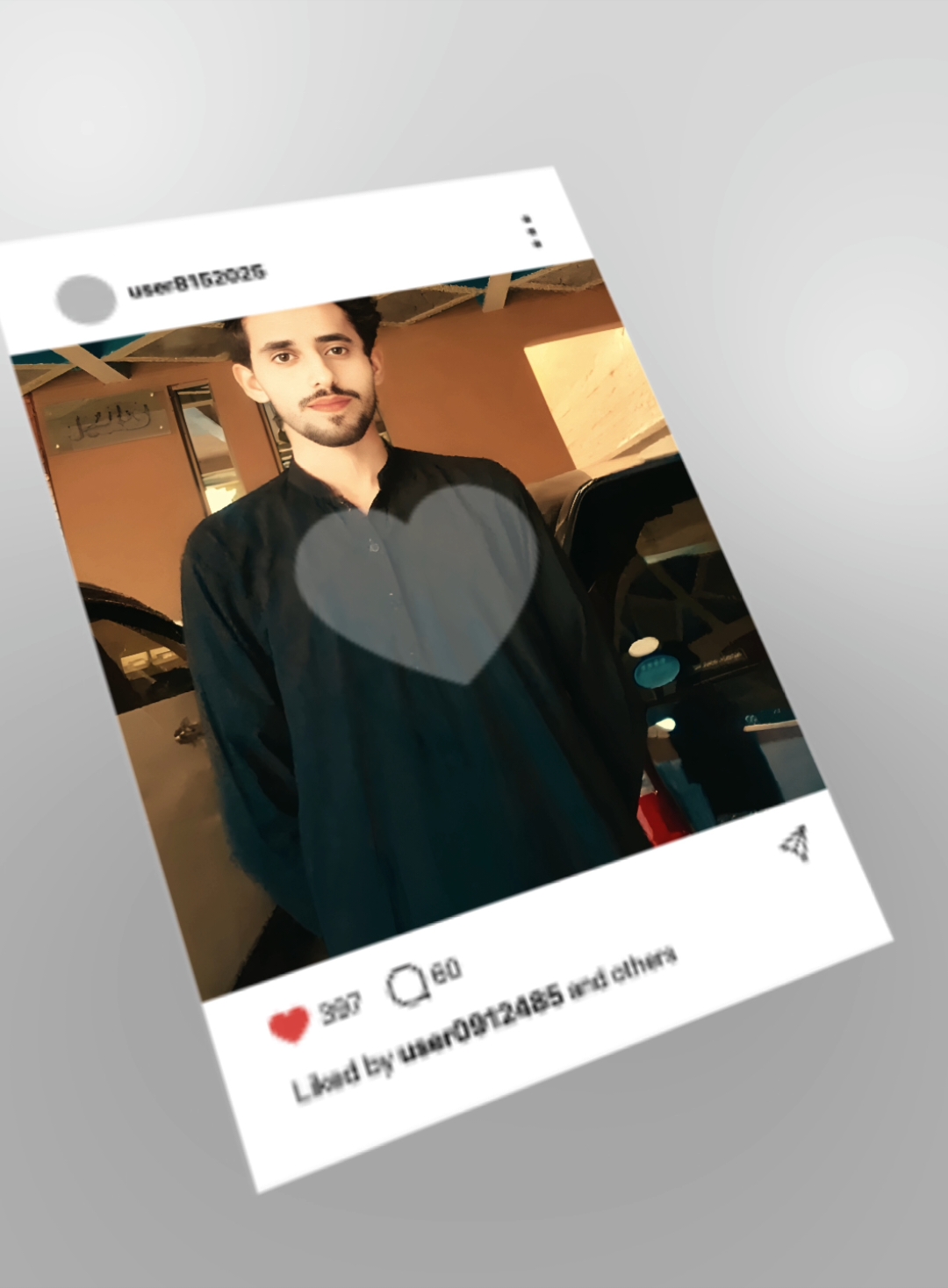 @𝘊ح 𝘈𝘙𝘏𝘈𝘔