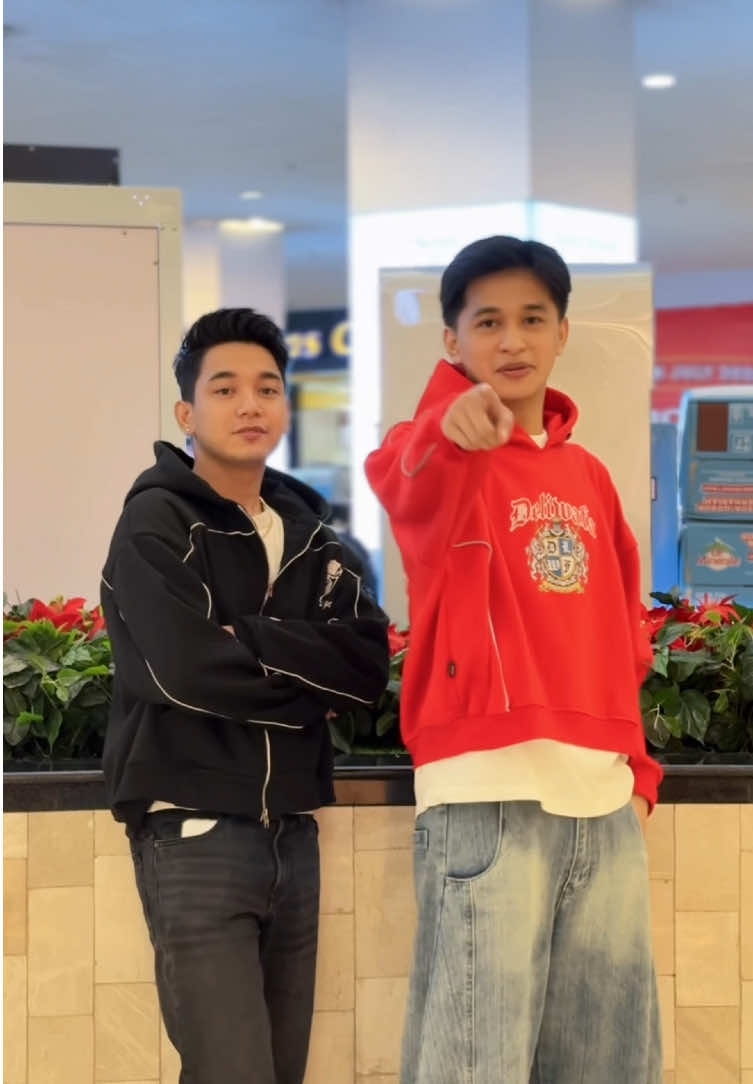 @Deliwafastore