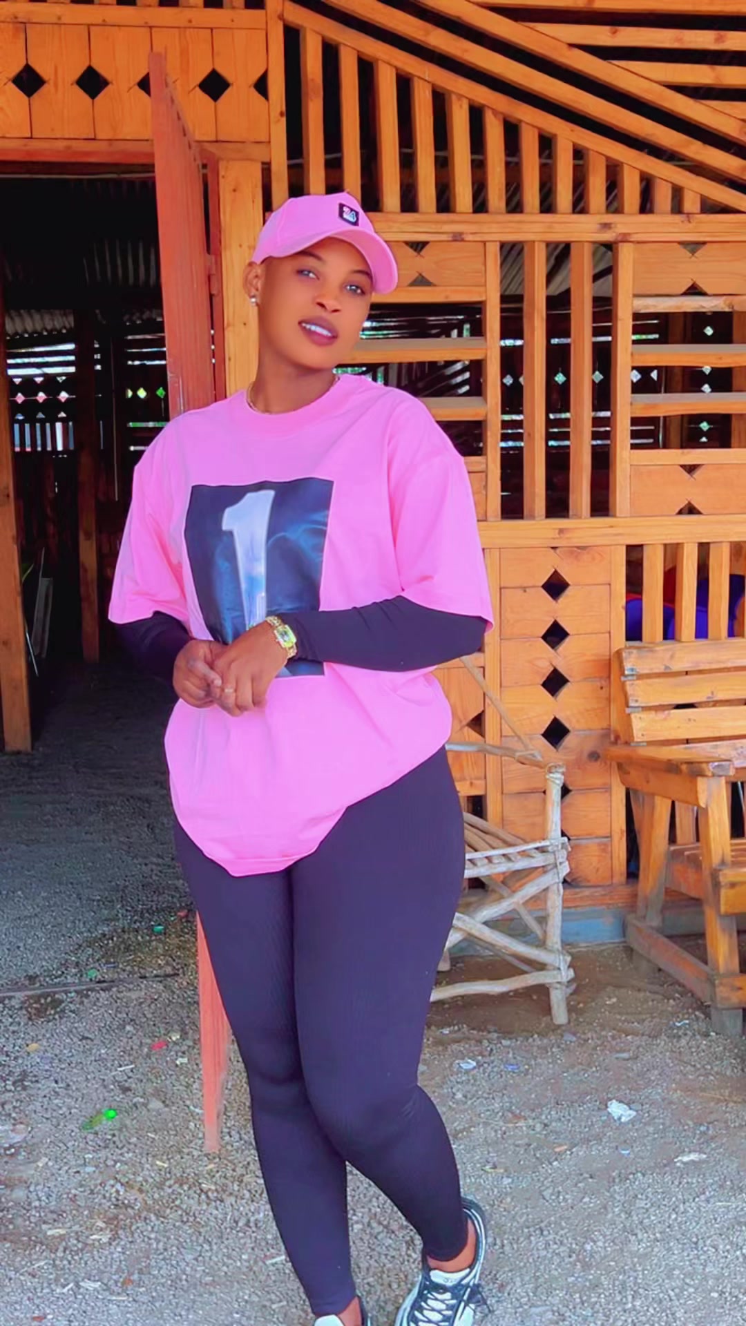 @Official vee 💕❤️