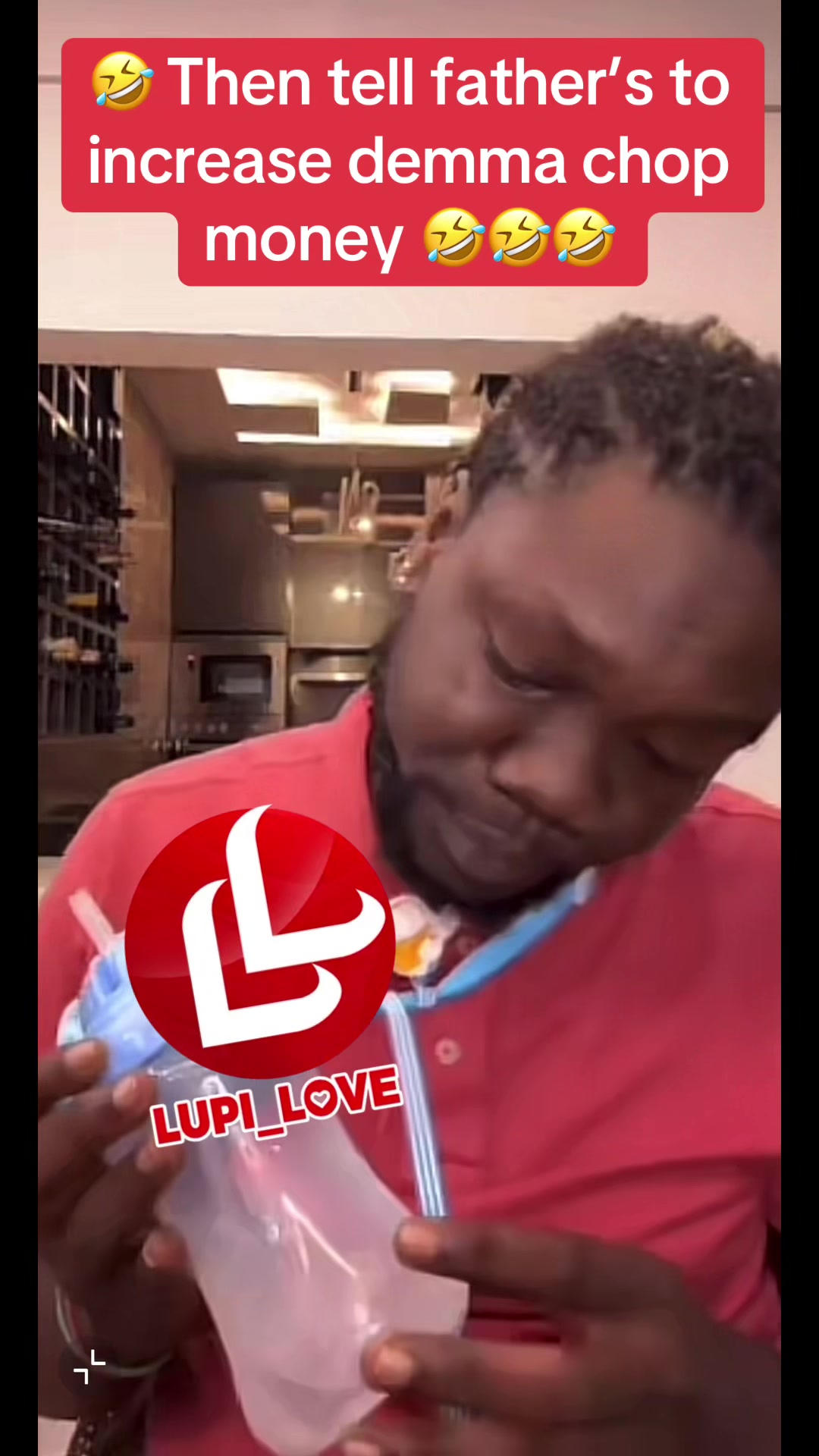 @lupi_Love_Kyannel🎙️