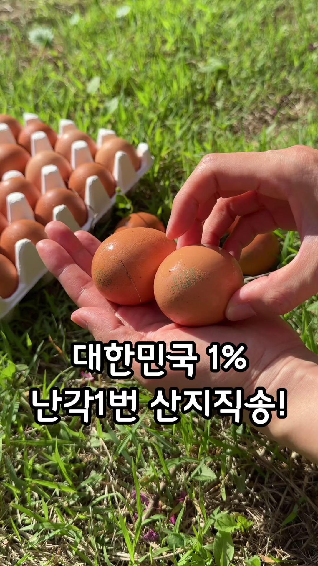 @썬이쿡