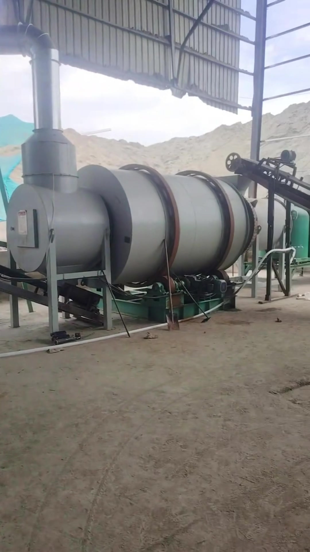 @Zoneding.mining