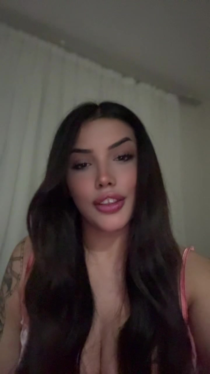 @Zeynep Doğan