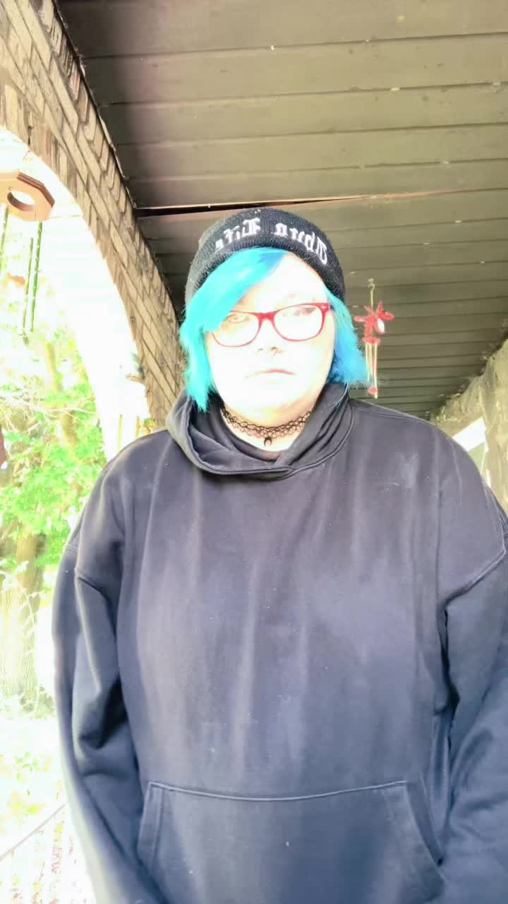 @Deswrld999