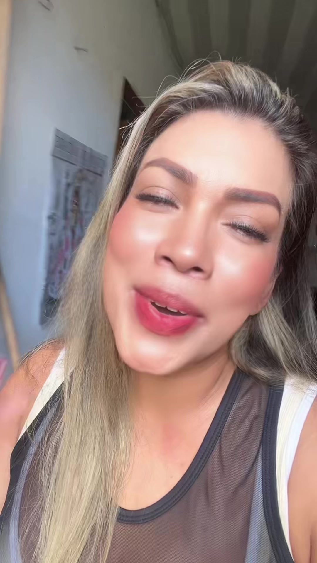 @aline_top_marketing