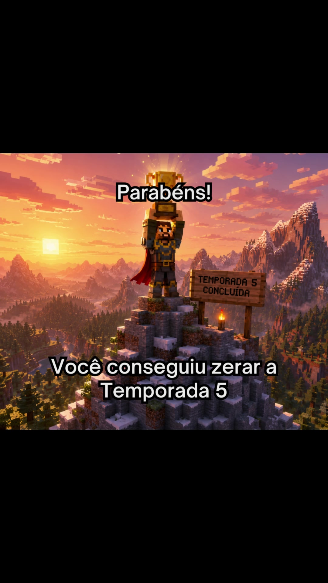 @Terra Updates Oficial