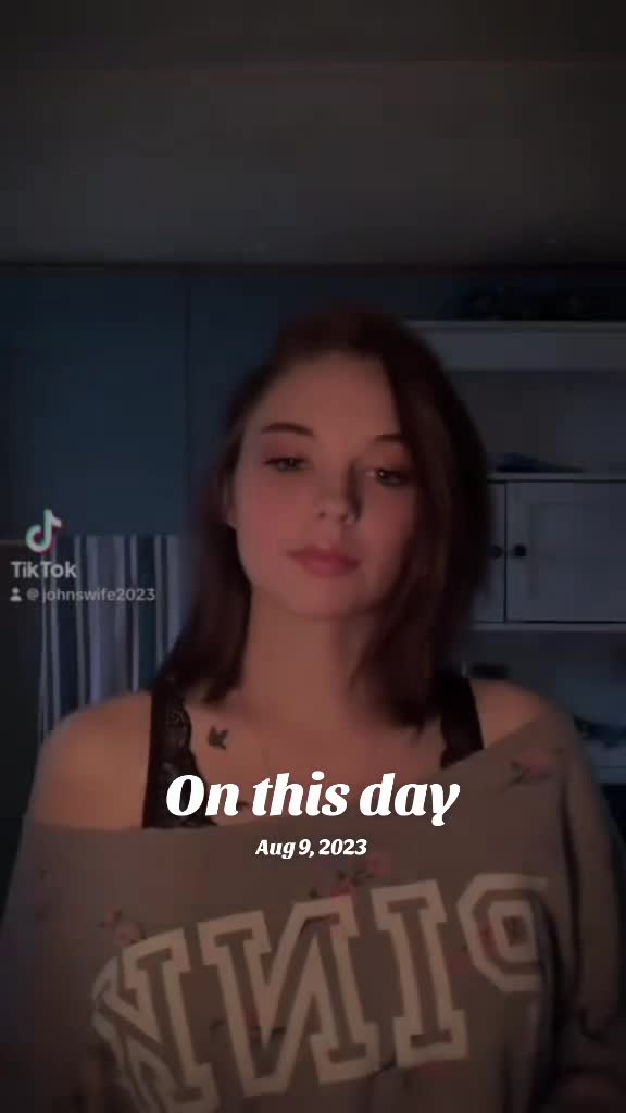 @Natalie Chamberlain