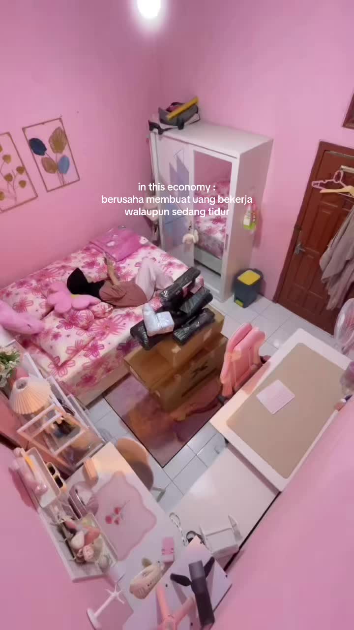 @Nadyara