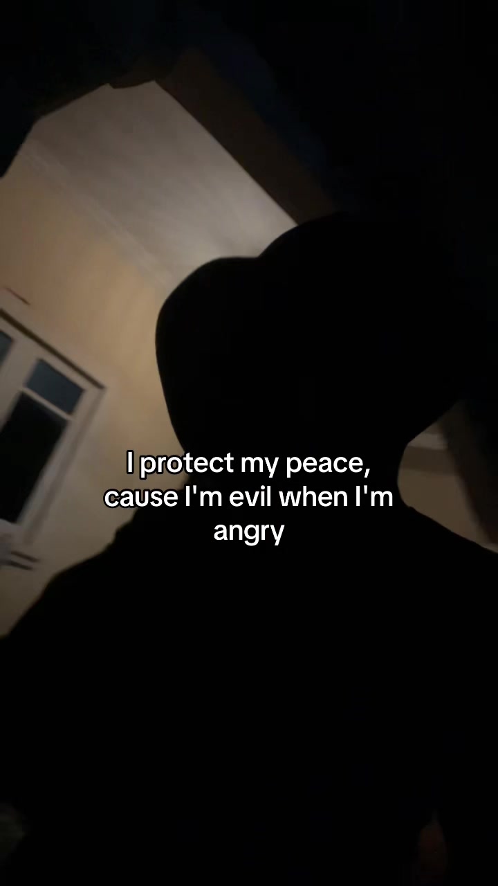 @𝔻𝔼𝕊ℙ𝕀ℂ𝔸𝔹𝕃𝔼🧩𝕄𝔼