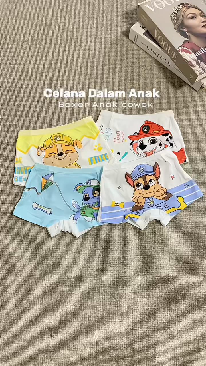 @DavankaZabdan