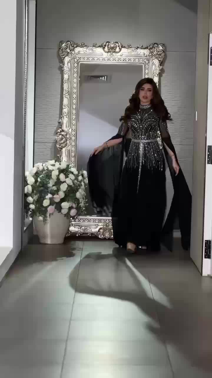 @Remofashion