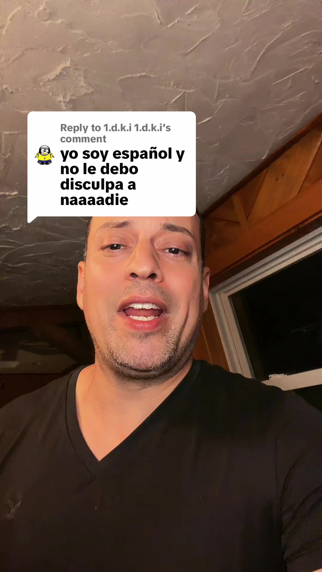 @Jonmicol