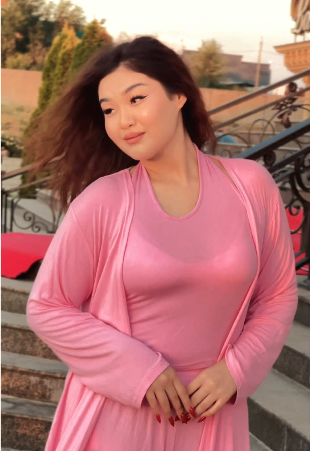 @Aruzhan.Iz