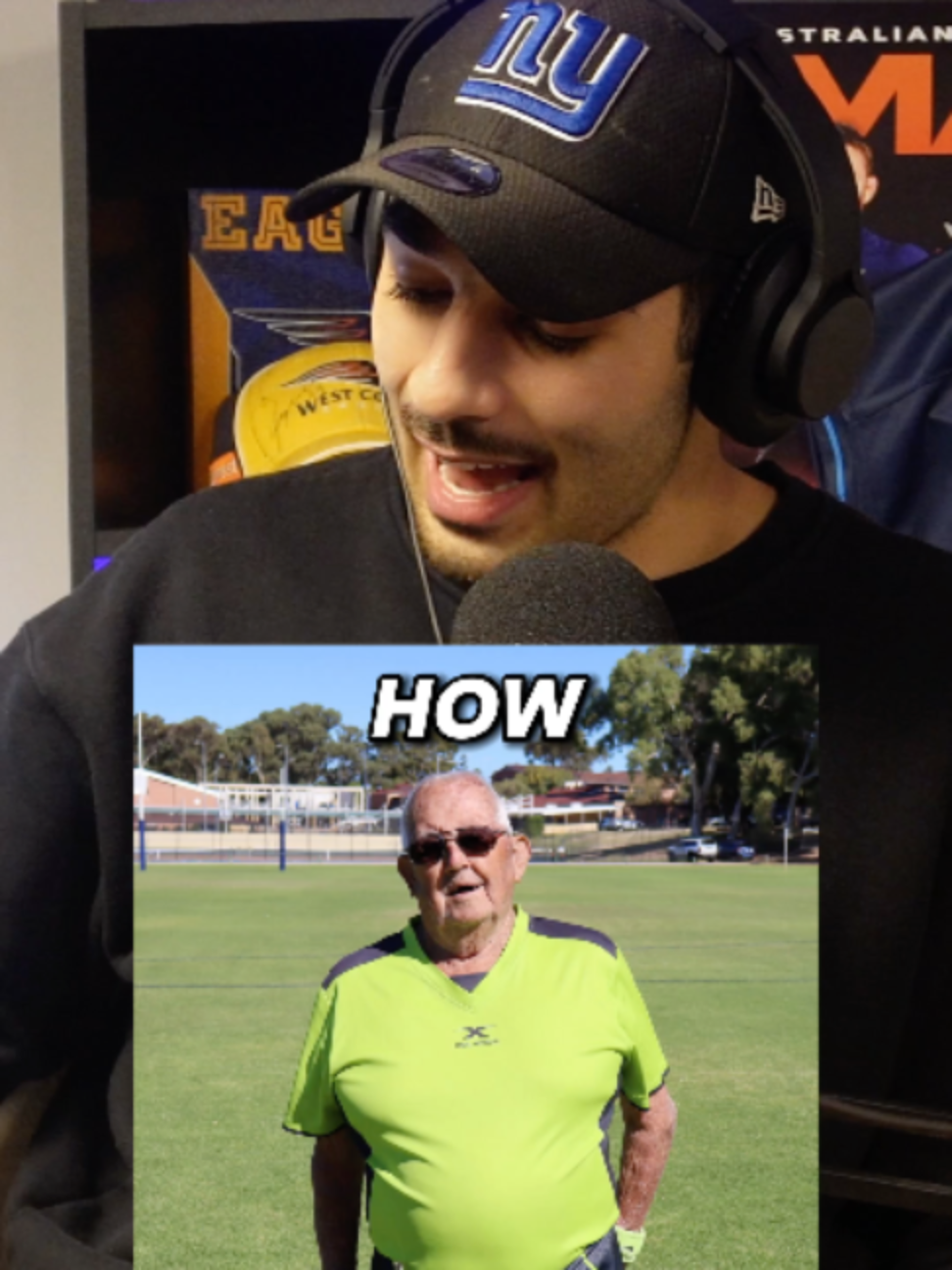 @yourekiddingmepodcast