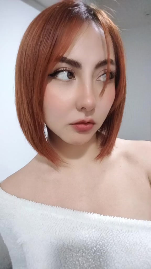 @๐ถโ๐๐๐๐ฆ๐ต๐๐๐
