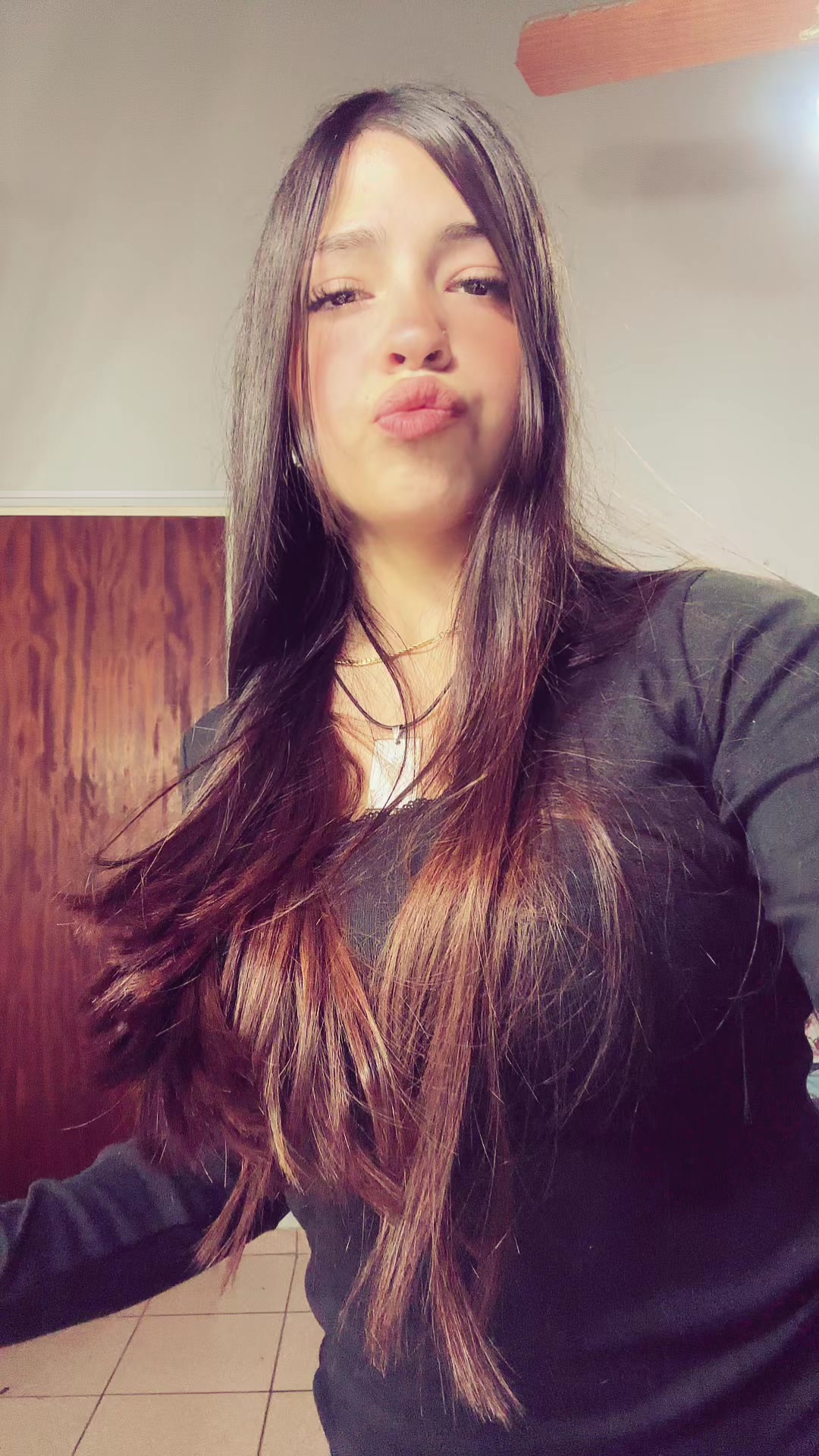 @milee.yanezz