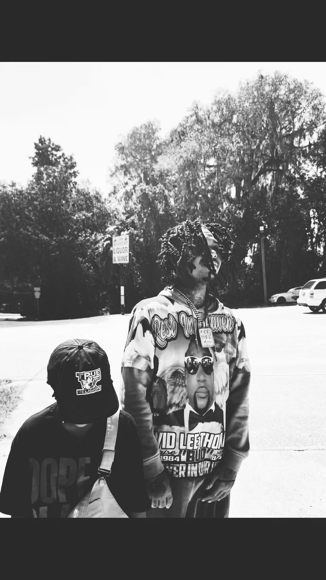 @oneway_thegoat