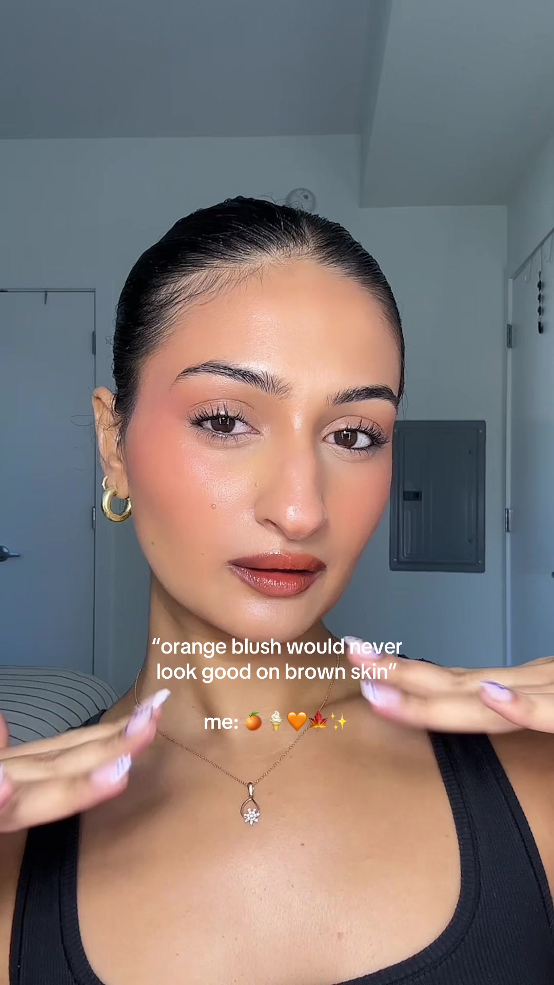 @nia papaya