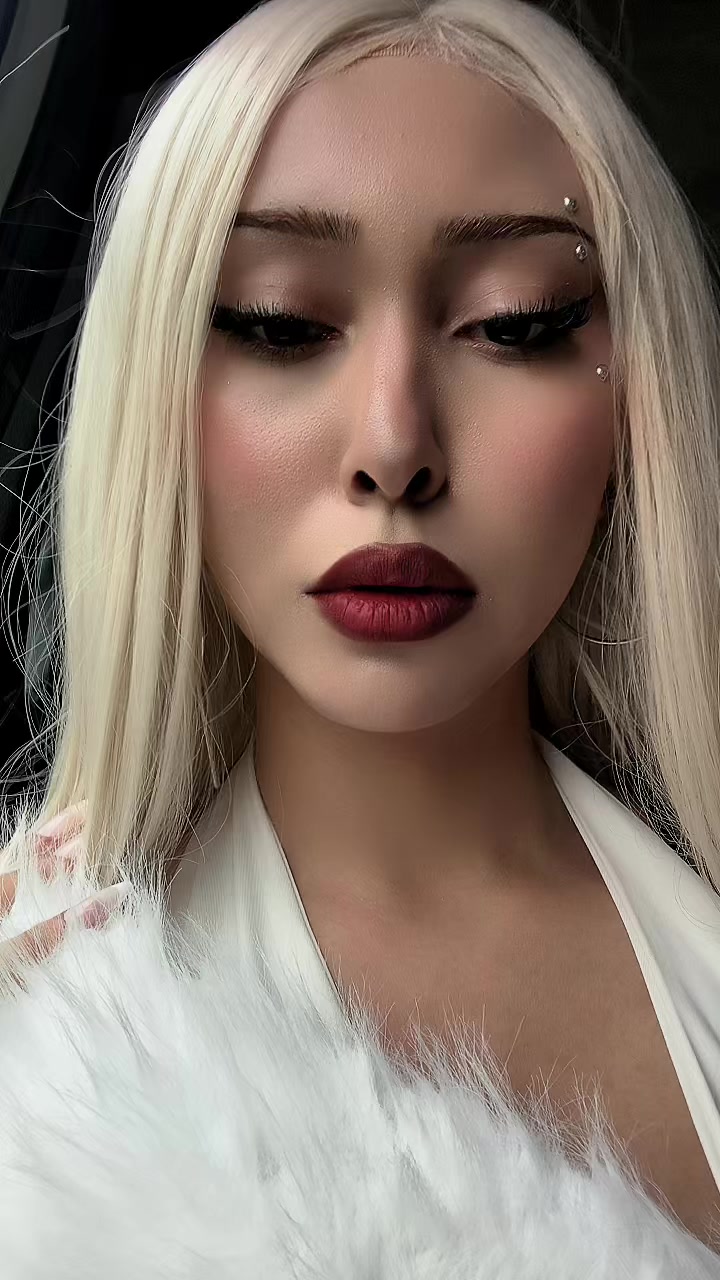 @rainaya