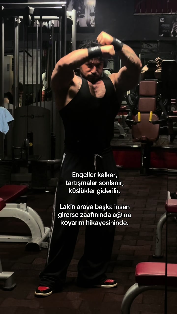 @ifbbpro_mr.olympia