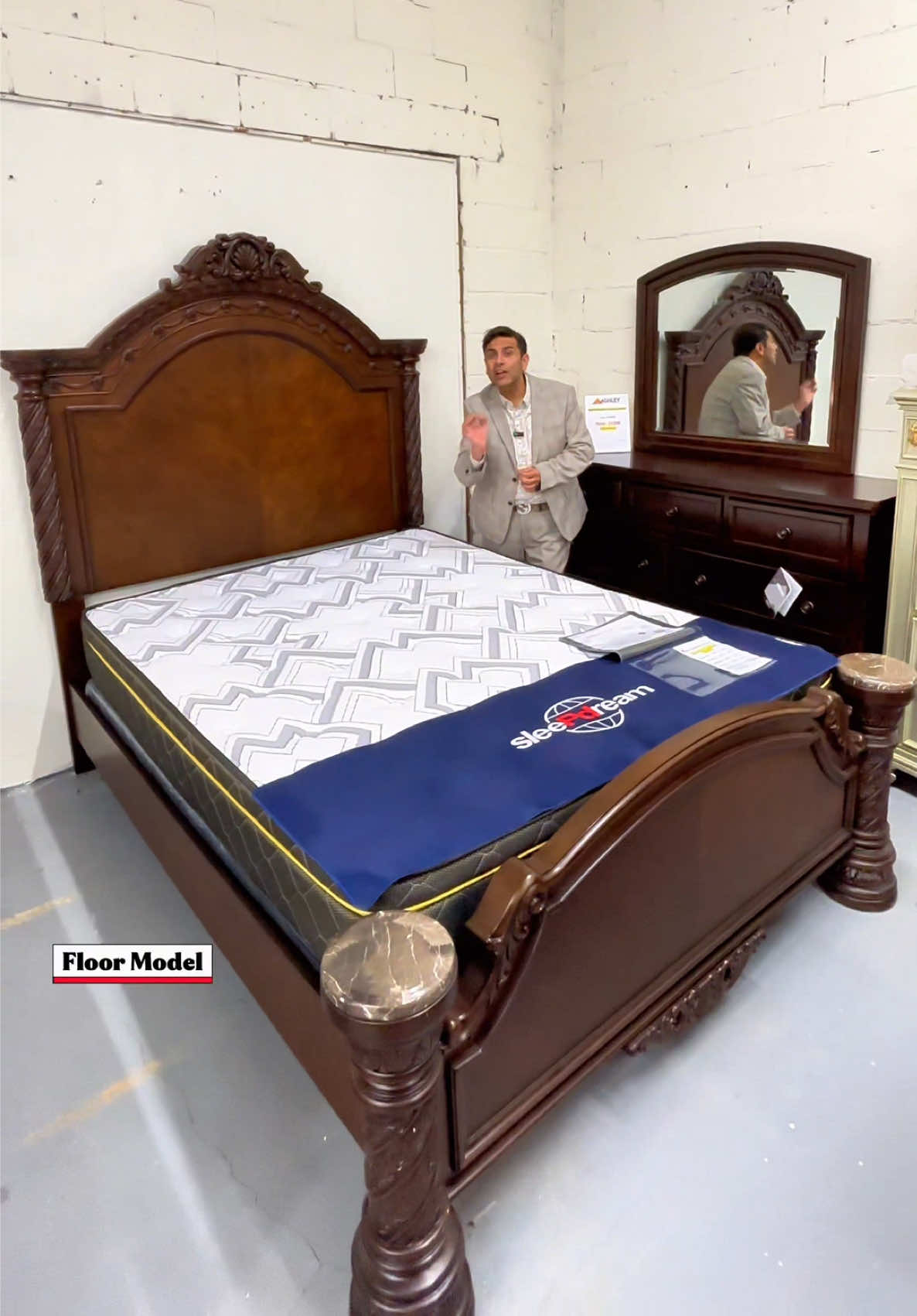 @Ritz Furniture Planet