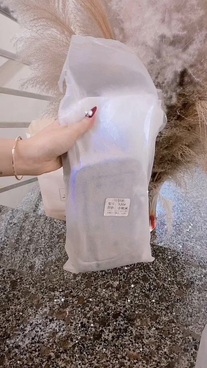 @Luyentui96