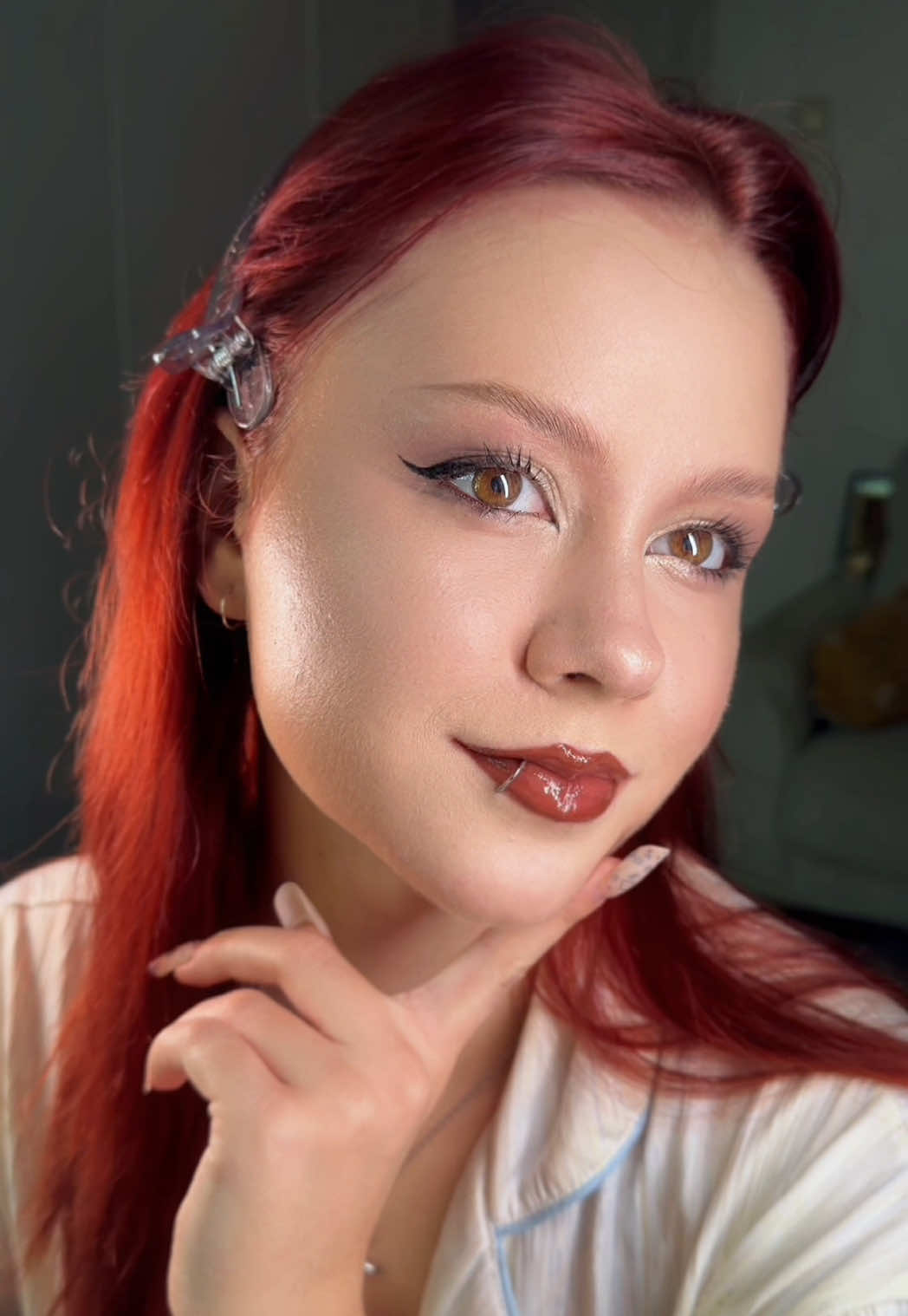 @тгк: viola.ova 🦊