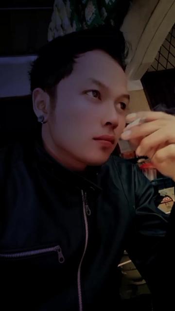 @๐๐ข๐ฏ๐ฒ ๐๐ฃ๐ฃ๐ฆ๐ ๐ฆ๐๐ฉ๐