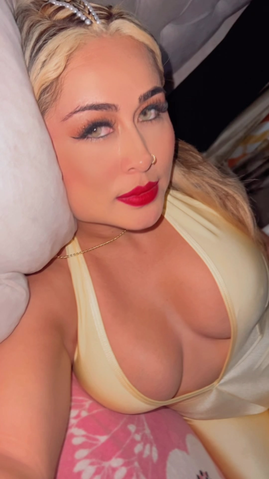 @Alejithamonithasolarte90