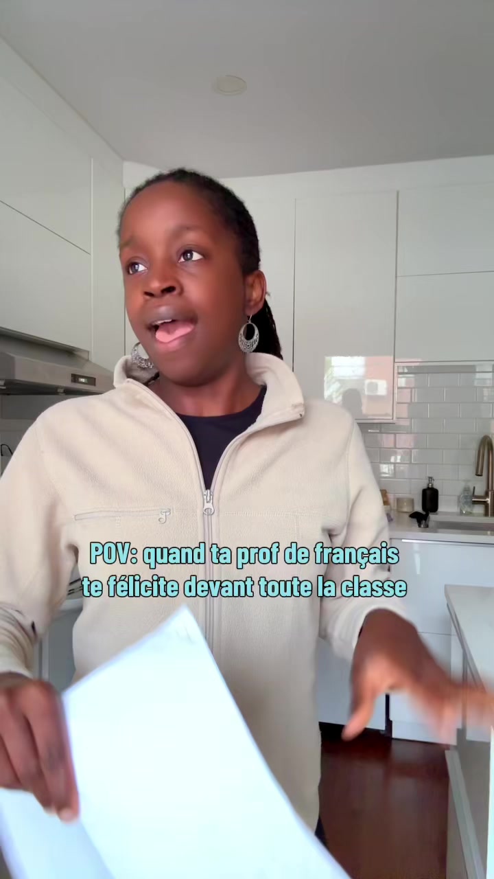 @mamzellezeddene