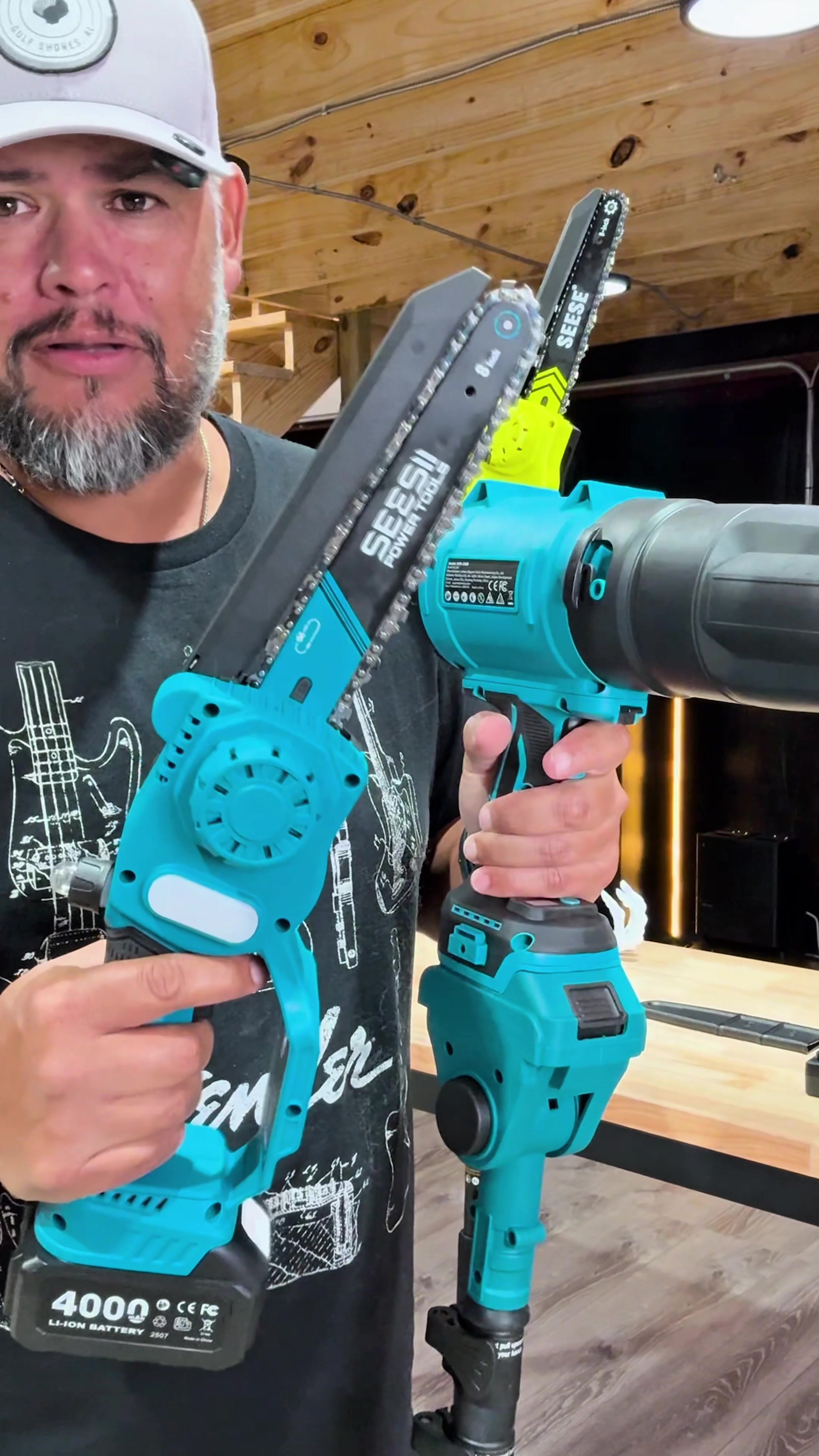 @TimberFindz