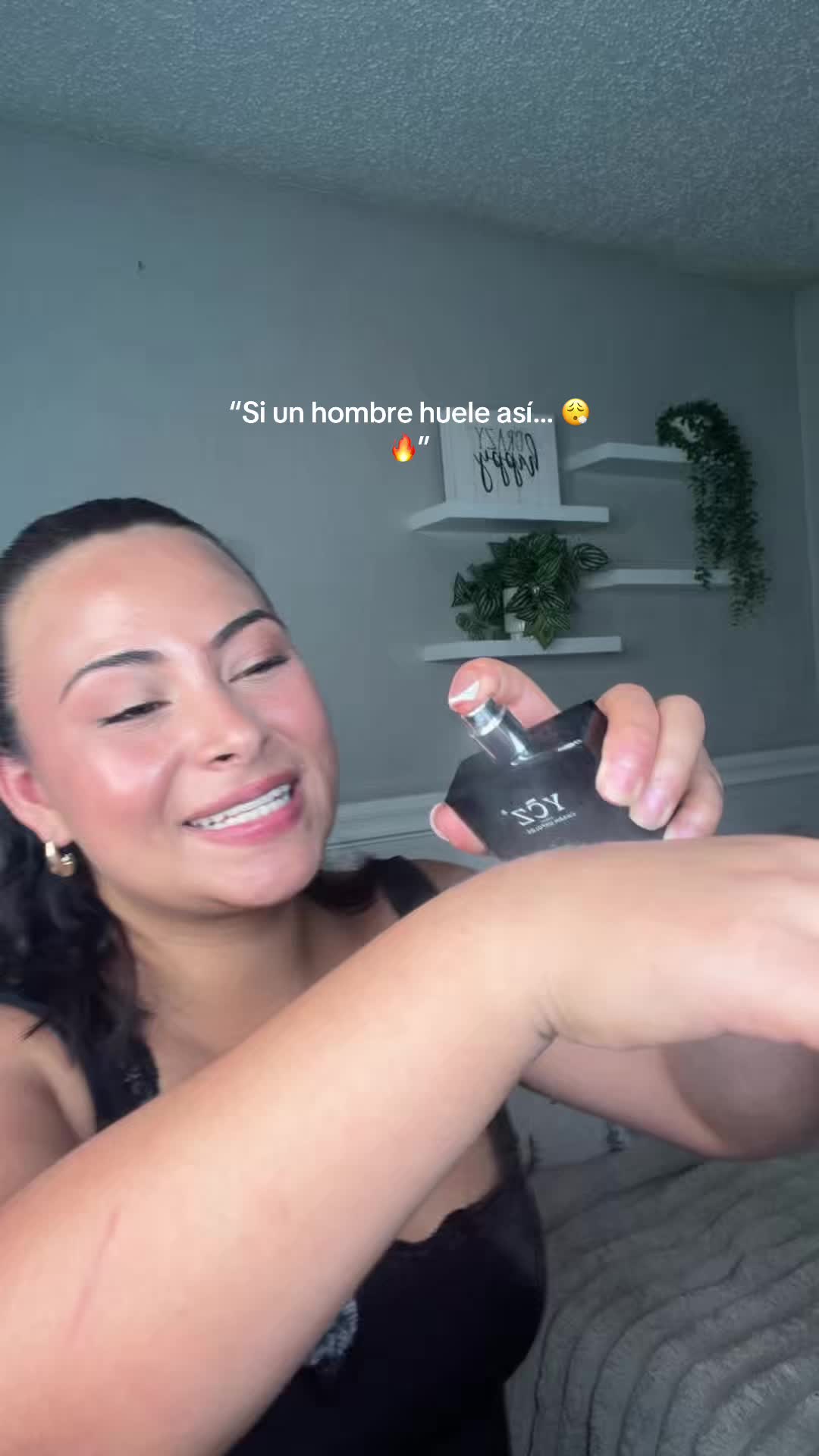 @KaroFuentes