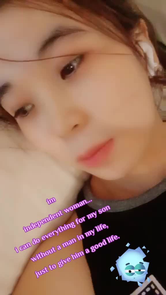 @♉🇰🇼TAURUSGIRL🇵🇭🇵🇰050526♉
