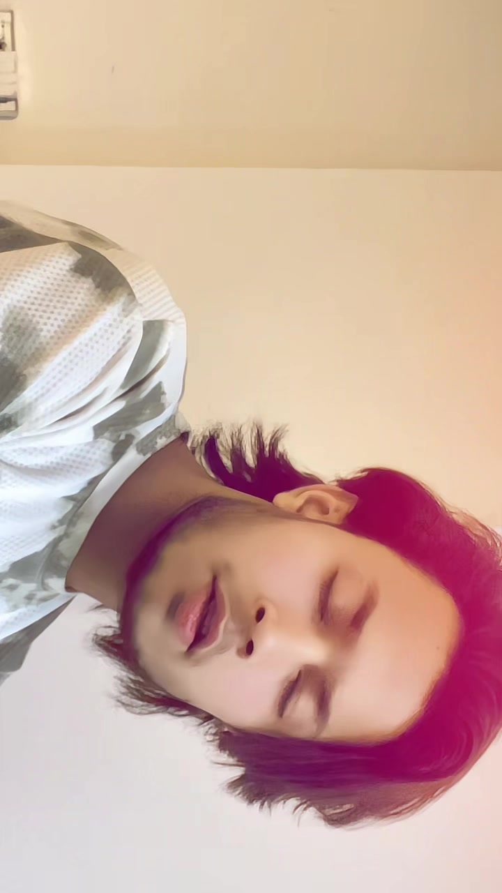 @🎭خان بادشاہ 🎭