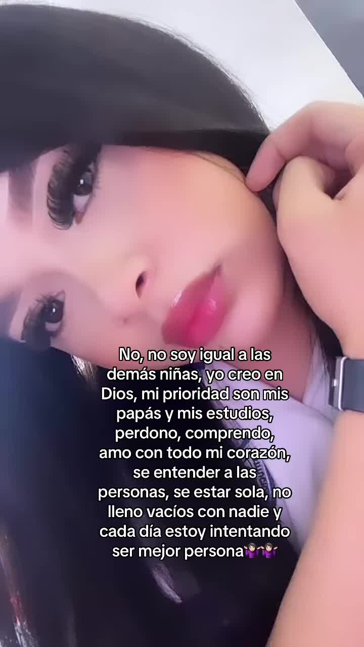@Juli Ramirez👸🏻