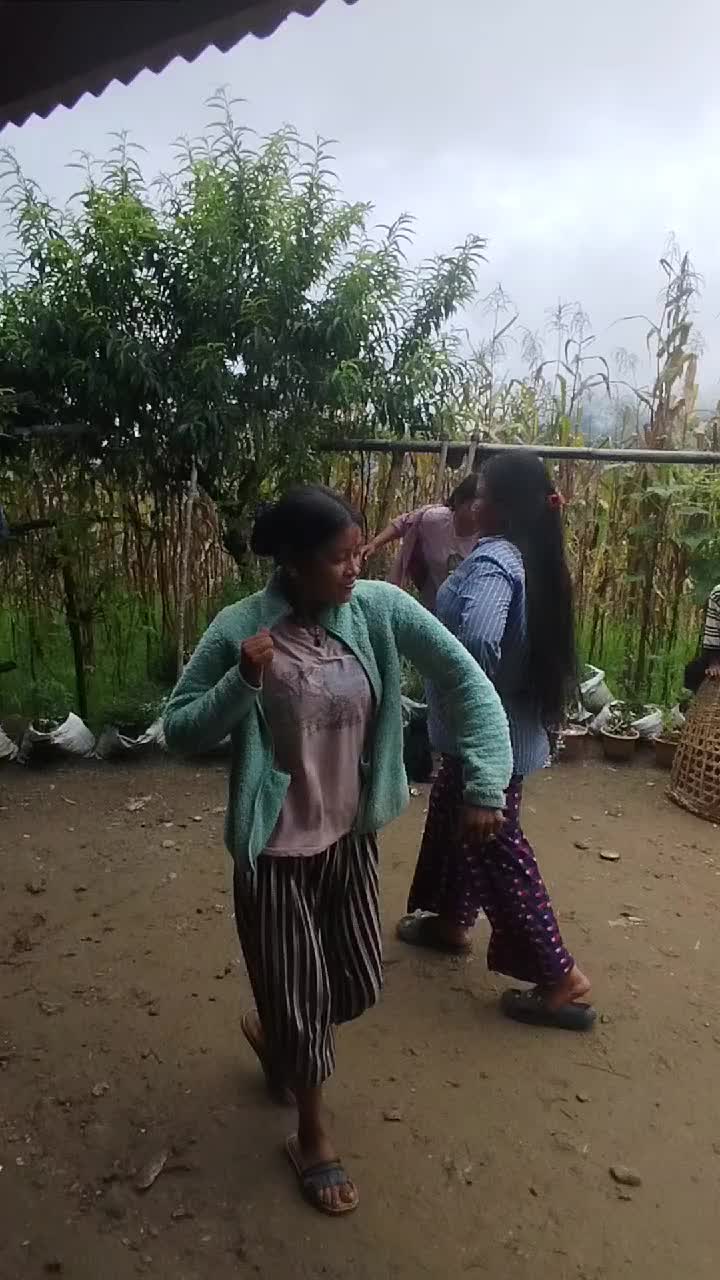 @roshnigurung106