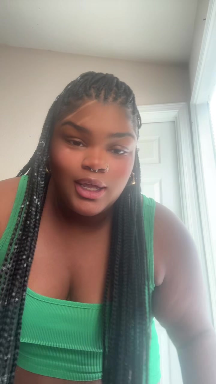 @juicyy.bratt