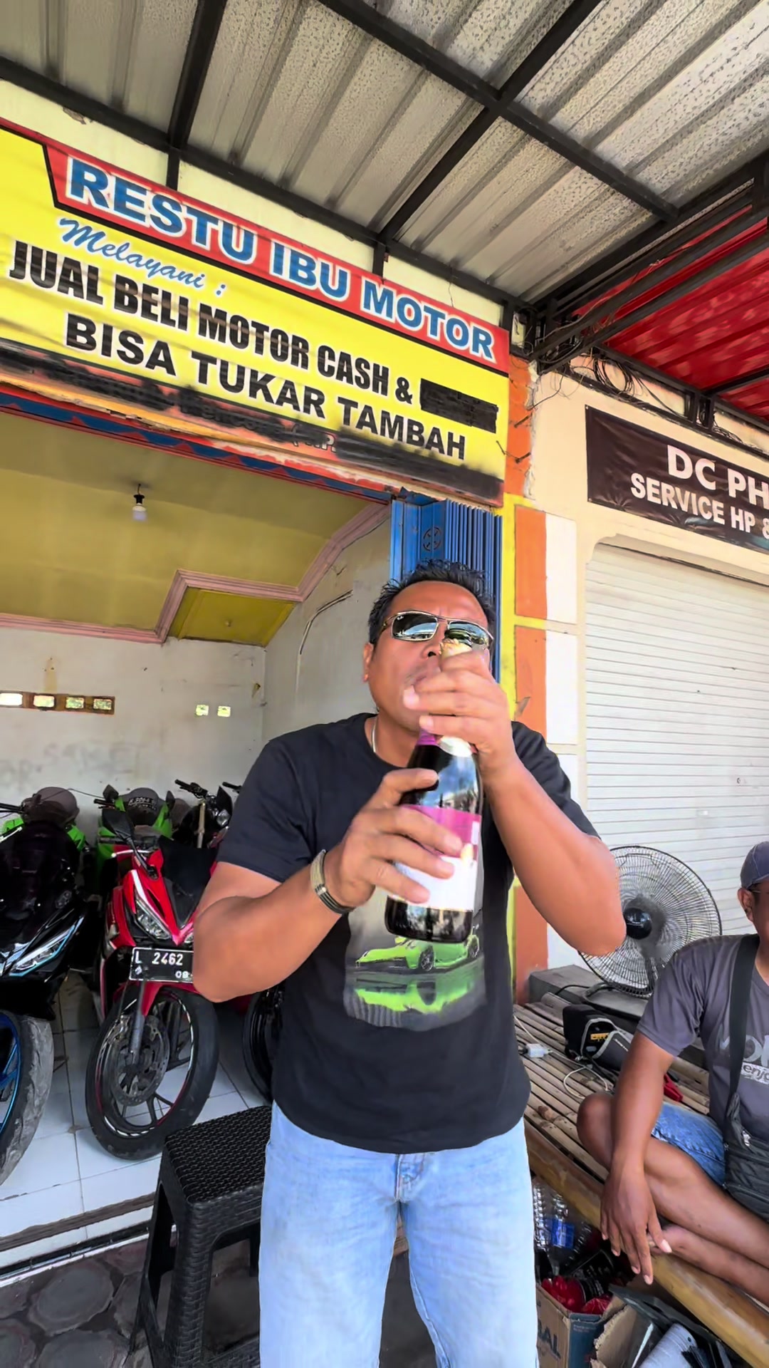 @bang_jagomotor01🇮🇩