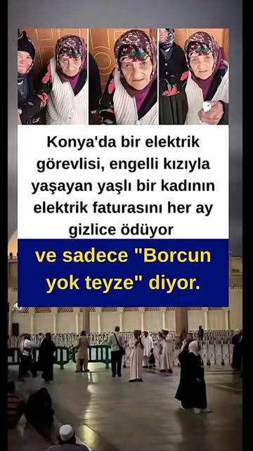 @Ahsenirana