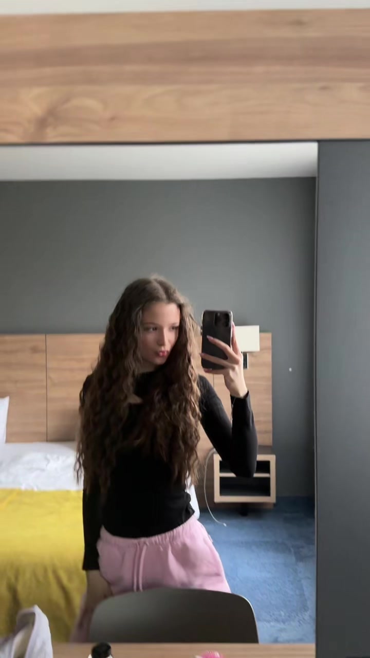 @Mary🍀🥥
