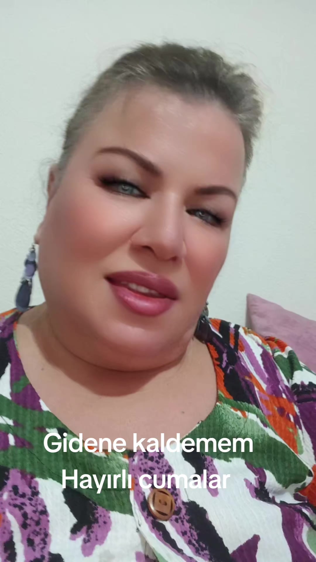 @Leyla kraliçem 32 07
