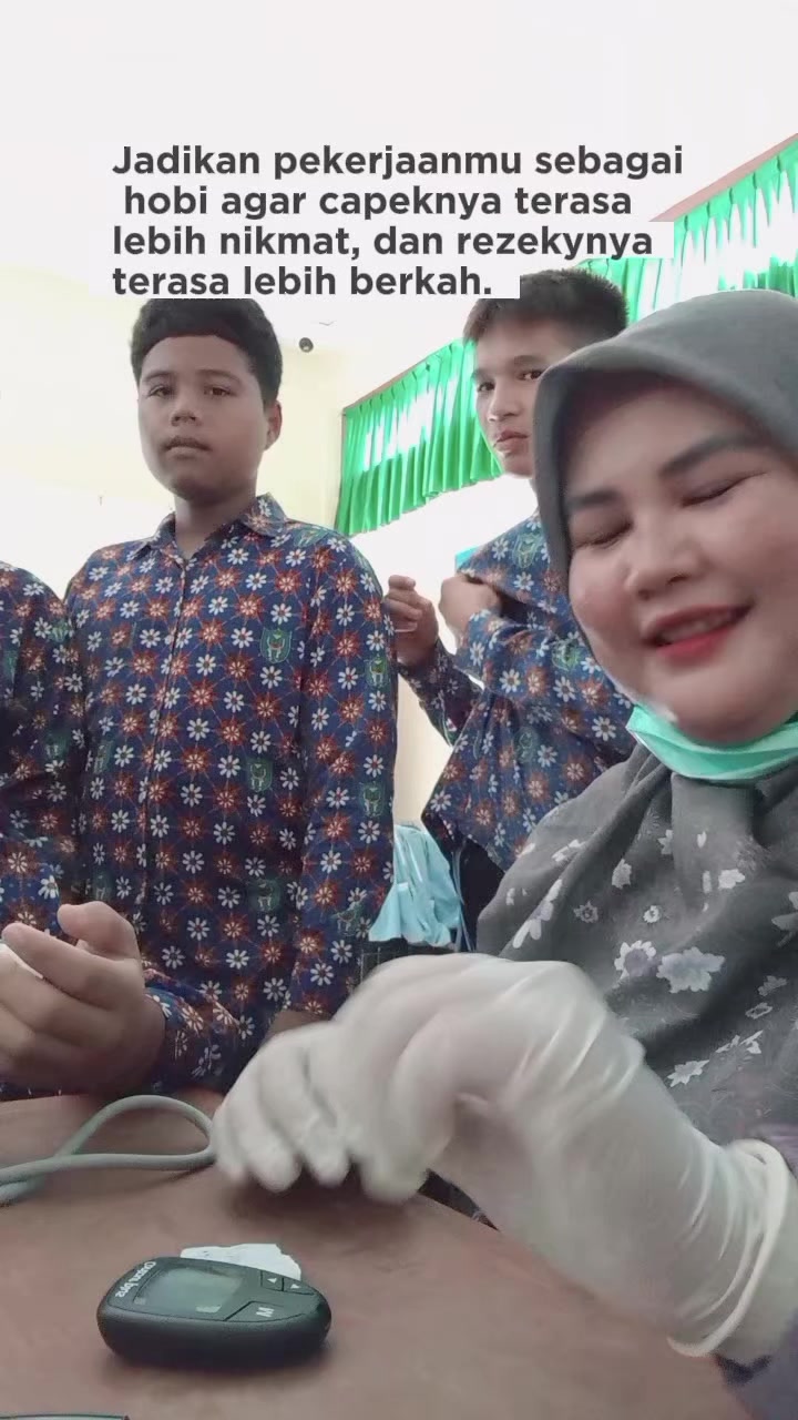@ratu fauzan