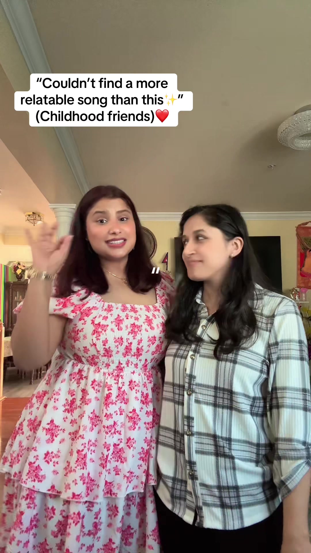 @karishma