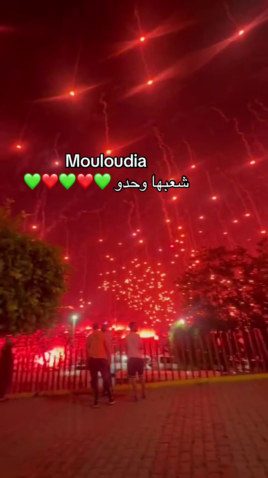 @Melly🫶🏼🇧🇭