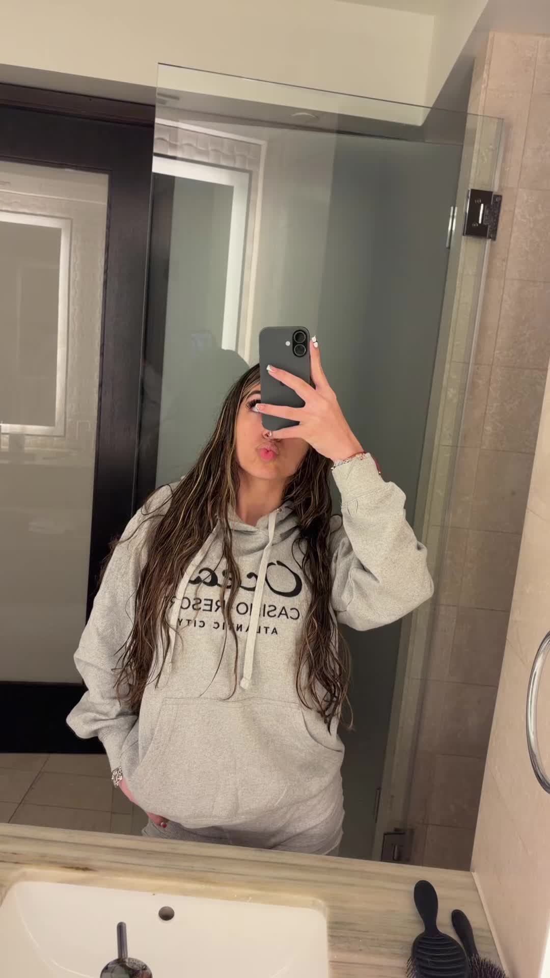 @briskianna