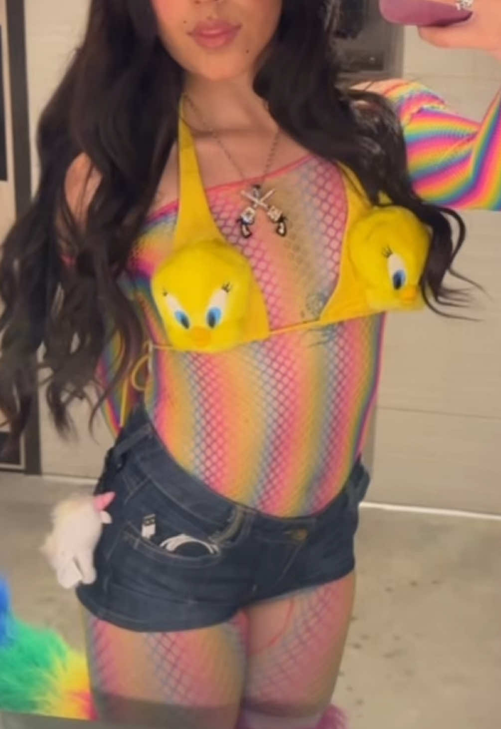 @Sarahiii<3