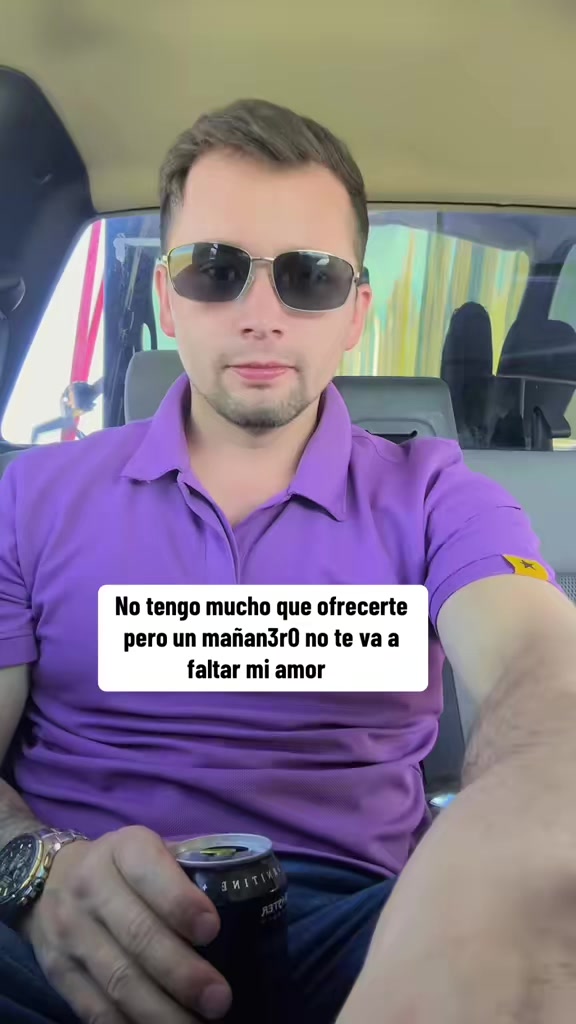 @Jaime Cax