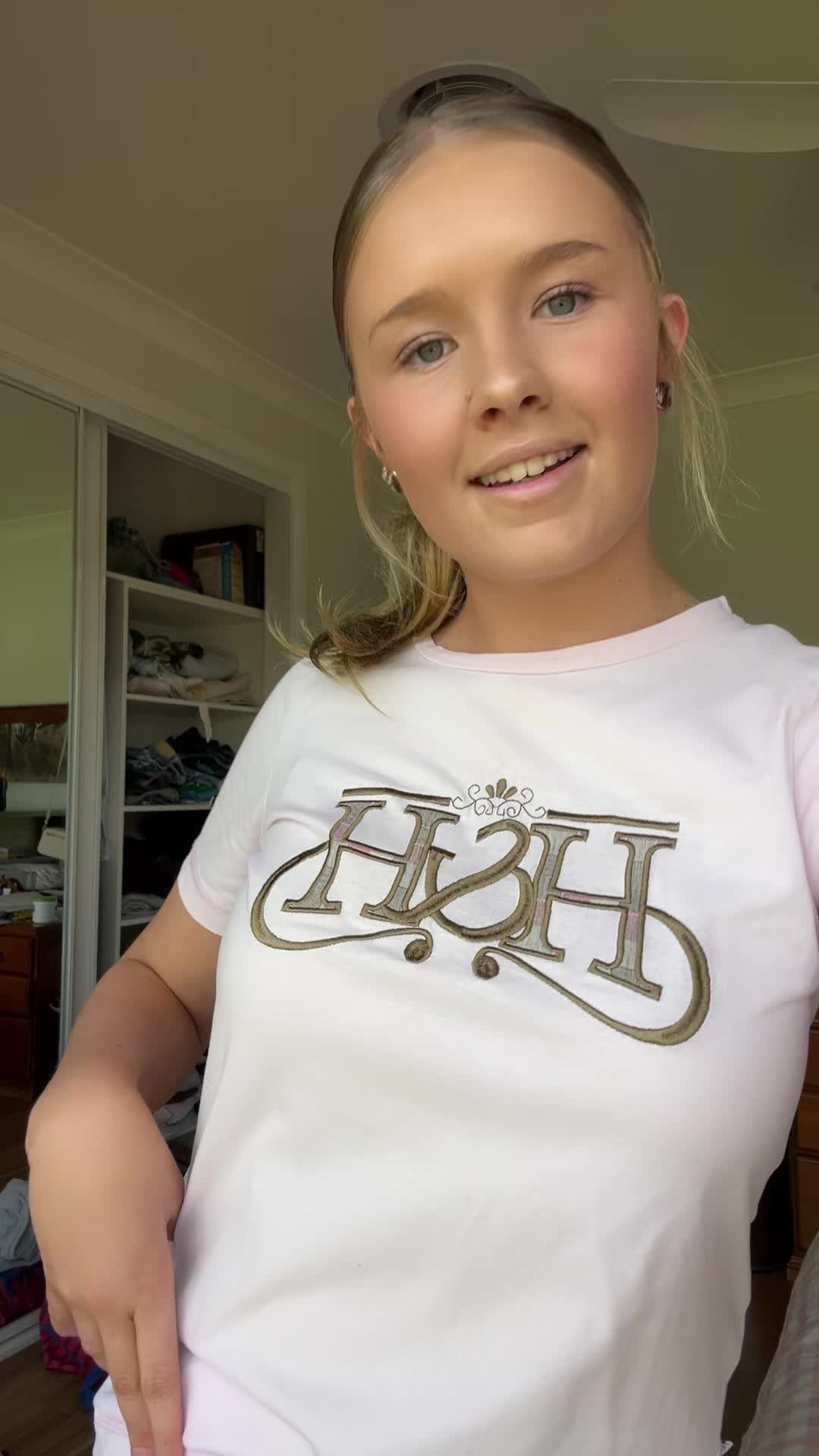 @elke_eq.exc