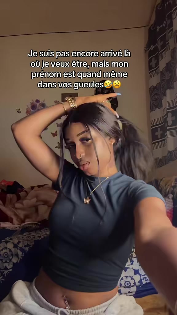 @Habintou