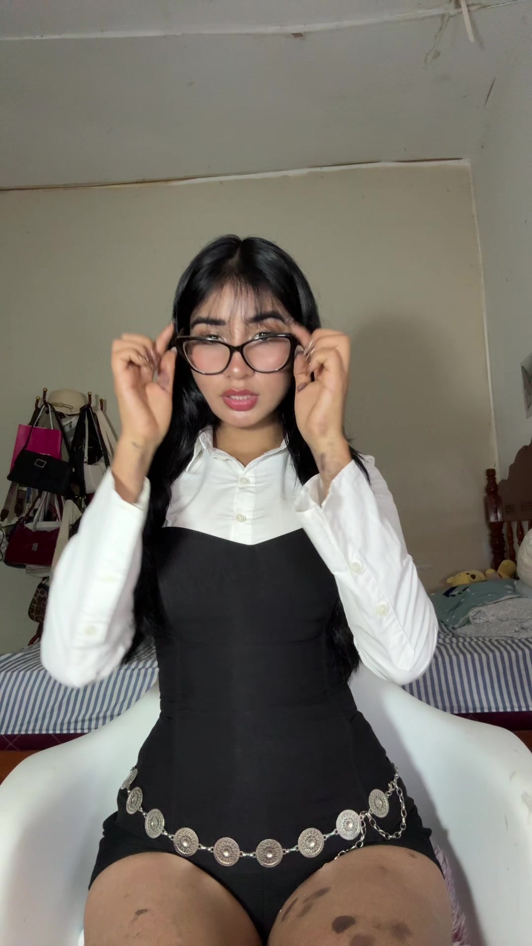 @Babynaths
